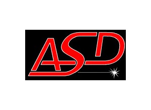 ASD