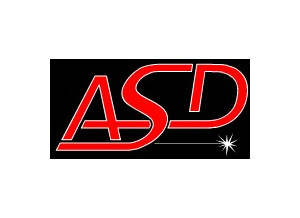 ASD ASX 34