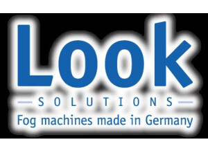 Look Solutions