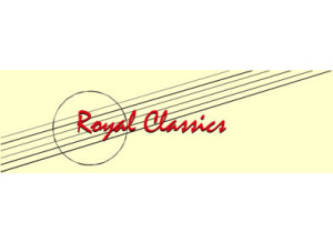 Royal Classics