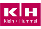 Klein & Hummel