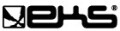 EKS Partners with Mixware for US Distribution