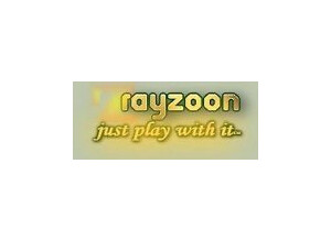 Rayzoon