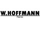 W.Hoffman