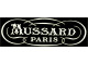 Mussard