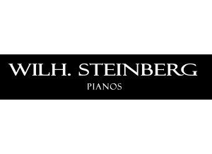 Wilh. Steinberg