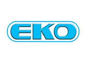 Eko