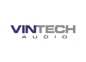 Vintech Audio