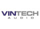 Vintech Audio