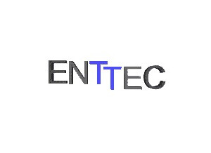 Enttec