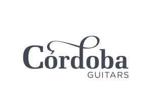 Cordoba