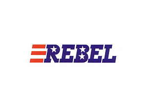 Rebel