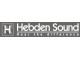 Hebden Sound