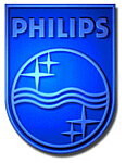 Philips HTR9900