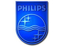 Platines CD/DVD Hi-Fi/Vidéo Philips