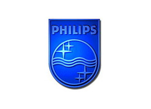 Philips 6021/50