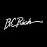 B.C. Rich officiellement de retour !