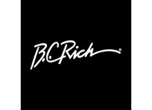 B.C. Rich Bronze Beast