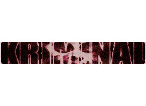 Kriminal