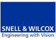 Snell & Wilcox