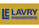 Lavry Engineering