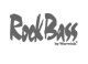 Rockbass