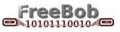 L'Audio en Firewire sous Linux