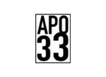 APO33