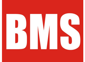 BMS