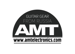 Amt Electronics PE-15 Power Eater