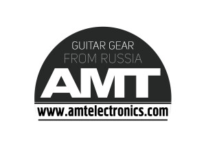 Amt Electronics