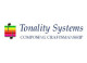 Tonality Systems
