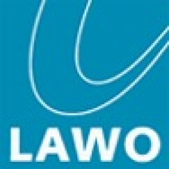 Lawo Plug-In Collection