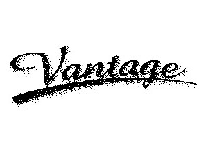 Vantage