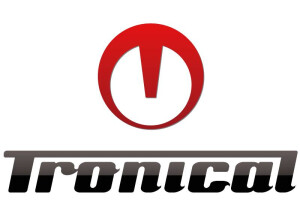 Tronical tune plus