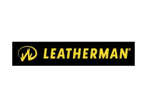 Leatherman