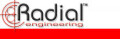 Radial Engineering acquiert Jensen