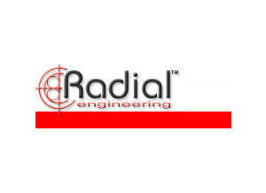Radial Engineering