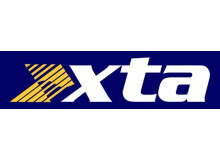 Xta Electronics C2