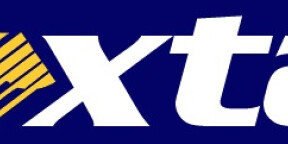 XTA DS800