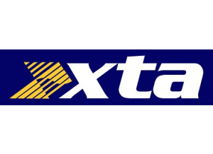Xta Electronics