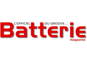Batterie Magazine
