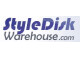 Style Disk Warehouse