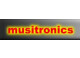 Musitronics GmbH