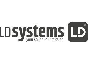 LD Systems