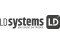 LD Systems dévoile la série d'enceintes de retour MON G3