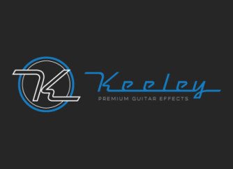[BKFR] -15% off Keeley stompboxes