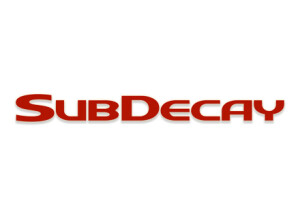Subdecay Studios