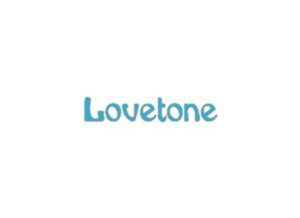 Lovetone
