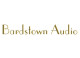 Bardstown Audio